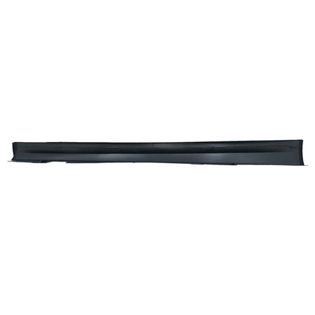 Minigonne Laterali M3 Design per BMW Serie 3 E90 E91 2004-2011
