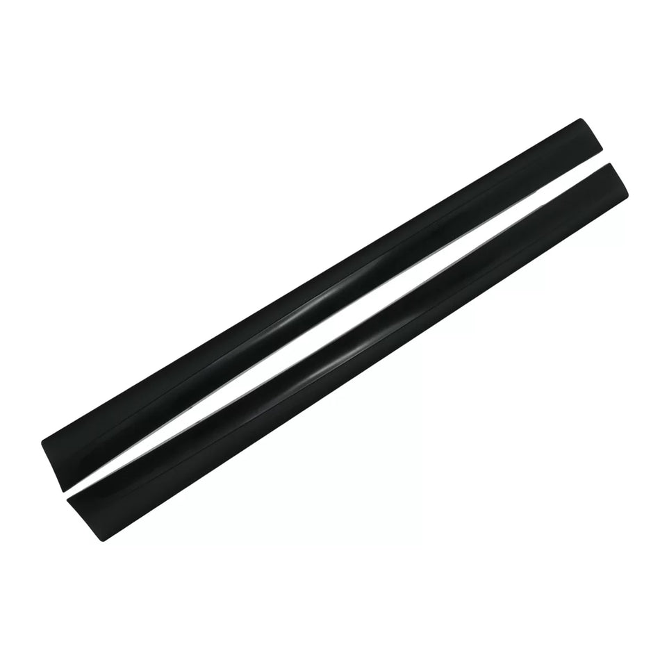 Minigonne Laterali M3 Design per BMW Serie 3 E90 E91 2004-2011
