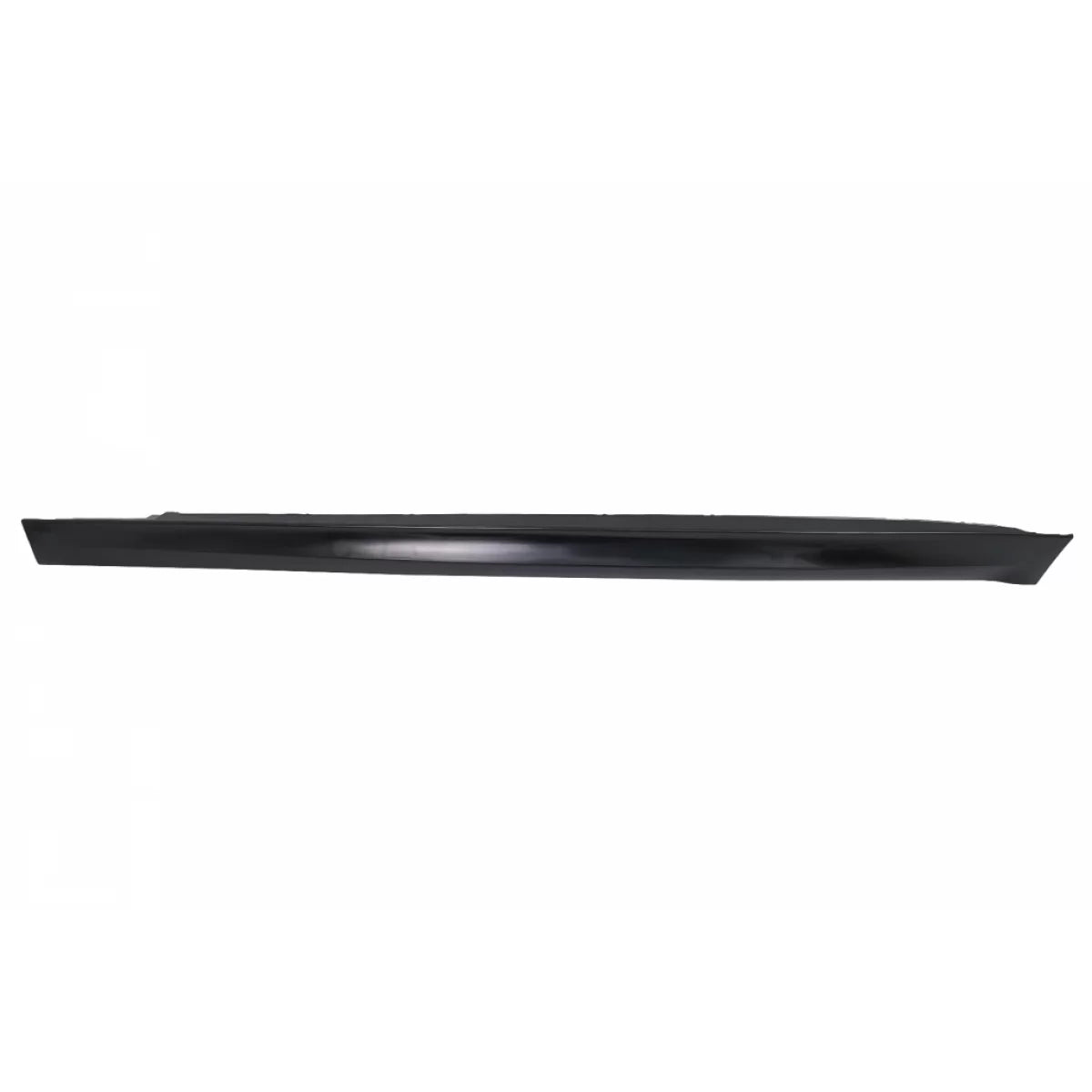 Minigonne Laterali per BMW Serie 3 F30 F31 Berlina Touring 2011-2019