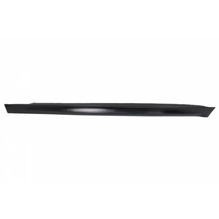 Minigonne Laterali per BMW Serie 3 F30 F31 Berlina Touring 2011-2019