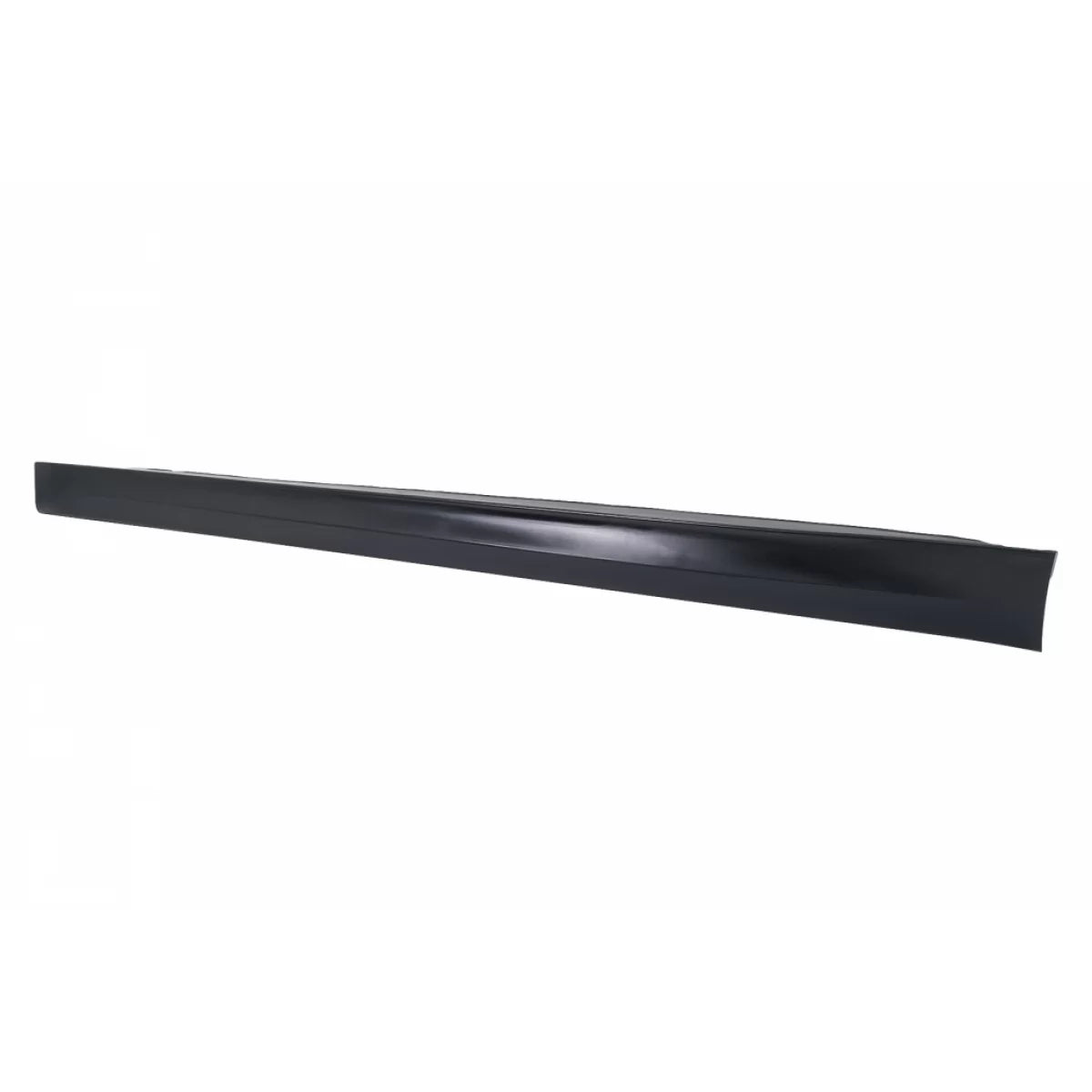 Minigonne Laterali per BMW Serie 3 F30 F31 Berlina Touring 2011-2019