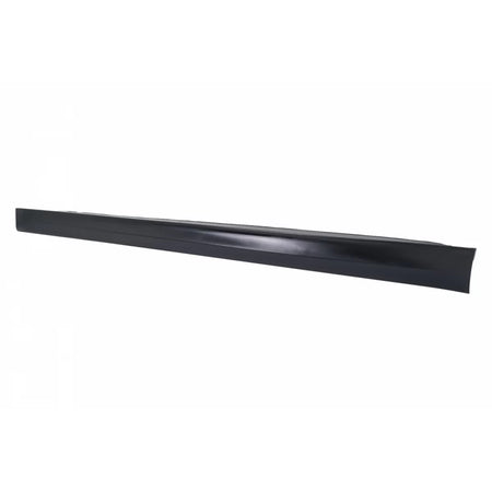 Minigonne Laterali per BMW Serie 3 F30 F31 Berlina Touring 2011-2019