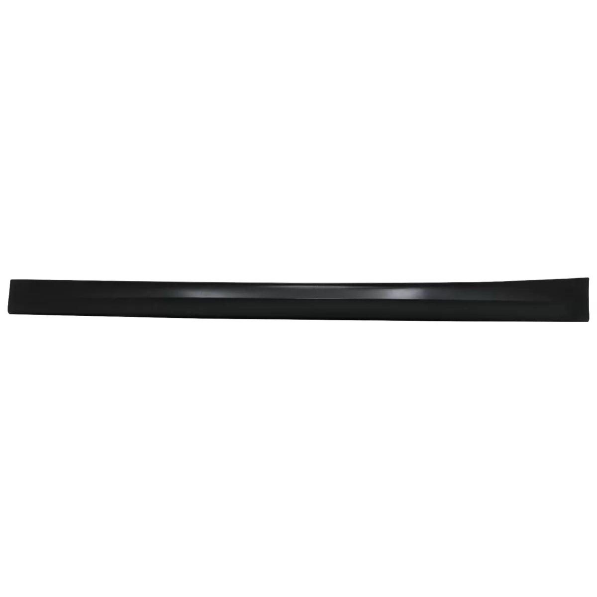 Minigonne Laterali per BMW Serie 3 F80 M3 Berlina 2012-2018