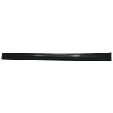 Minigonne Laterali per BMW Serie 3 F80 M3 Berlina 2012-2018