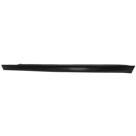 Minigonne Laterali per BMW Serie 3 F80 M3 Berlina 2012-2018