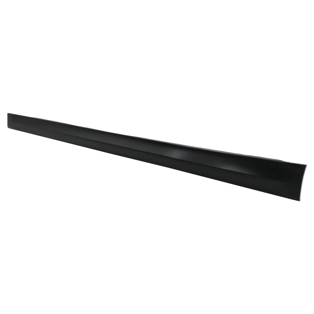 Minigonne Laterali per BMW Serie 3 F80 M3 Berlina 2012-2018