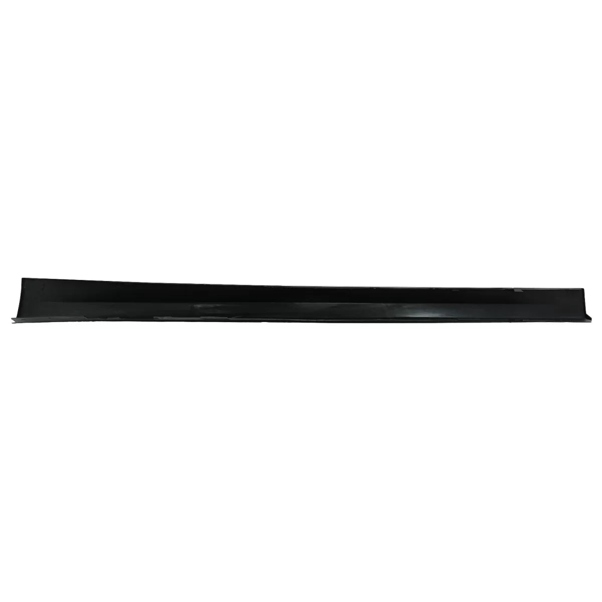 Minigonne Laterali per BMW Serie 3 F80 M3 Berlina 2012-2018