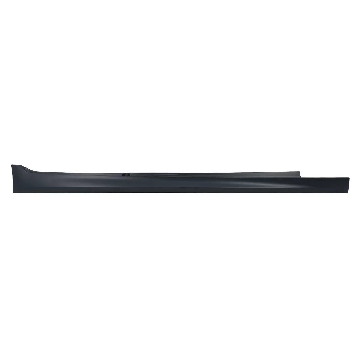 Minigonne M-technik Design per BMW Serie 5 F10 F11 2011-2017