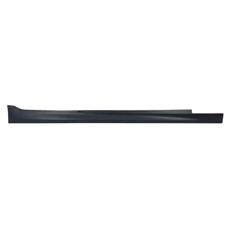 Minigonne M-technik Design per BMW Serie 5 F10 F11 2011-2017