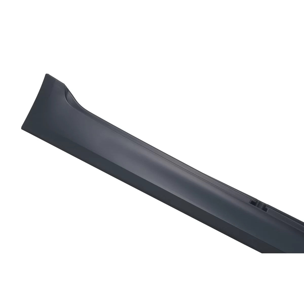 Minigonne M-technik Design per BMW Serie 5 F10 F11 2011-2017