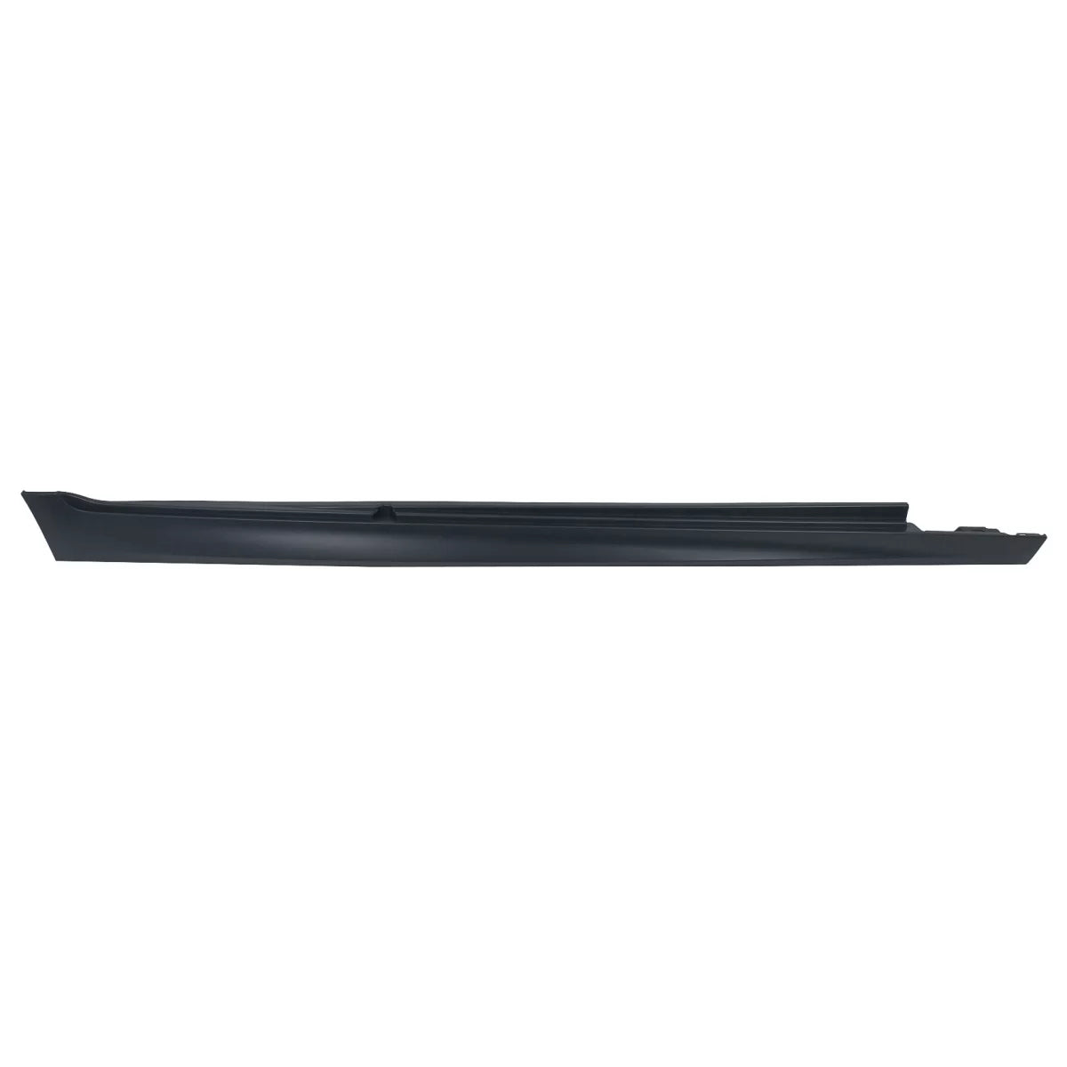 Minigonne M-technik Design per BMW Serie 5 F10 F11 2011-2017