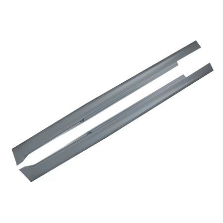 Minigonne M5 M-technik Design per BMW Serie 5 F10 F11 2011-2017