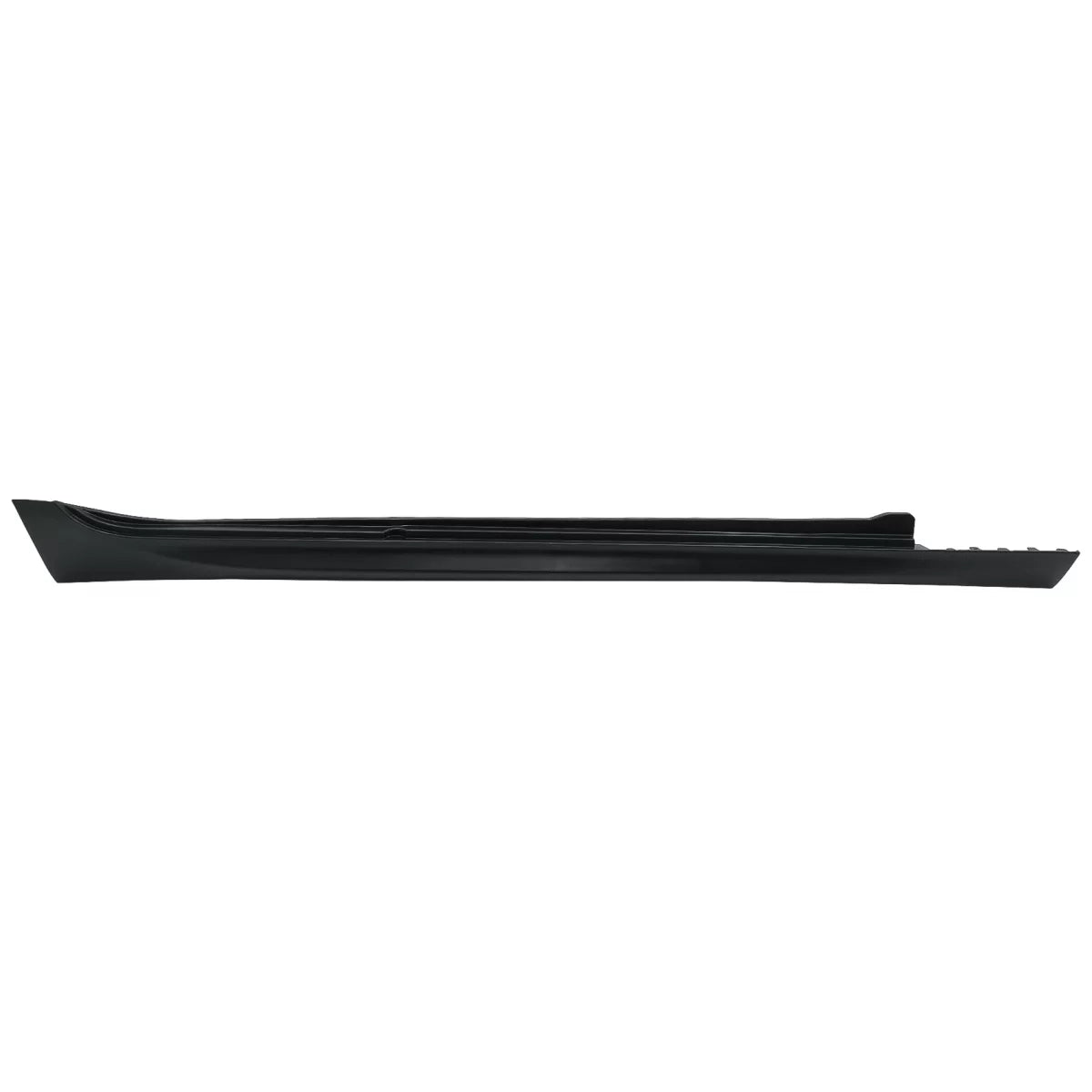 Minigonne M6 Design per BMW Serie 6 F06 Gran Coupe 2011-2017