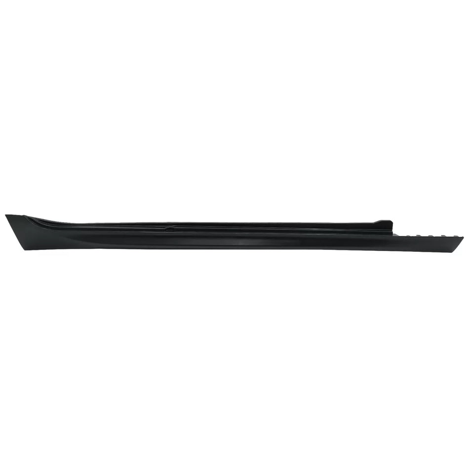 Minigonne M6 Design per BMW Serie 6 F06 Gran Coupe 2011-2017