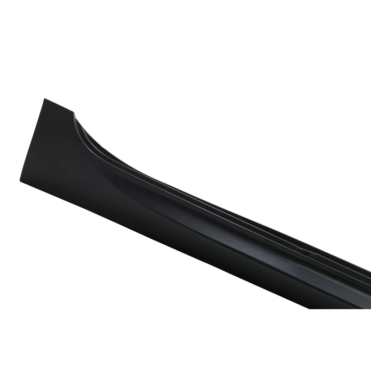 Minigonne M6 Design per BMW Serie 6 F06 Gran Coupe 2011-2017