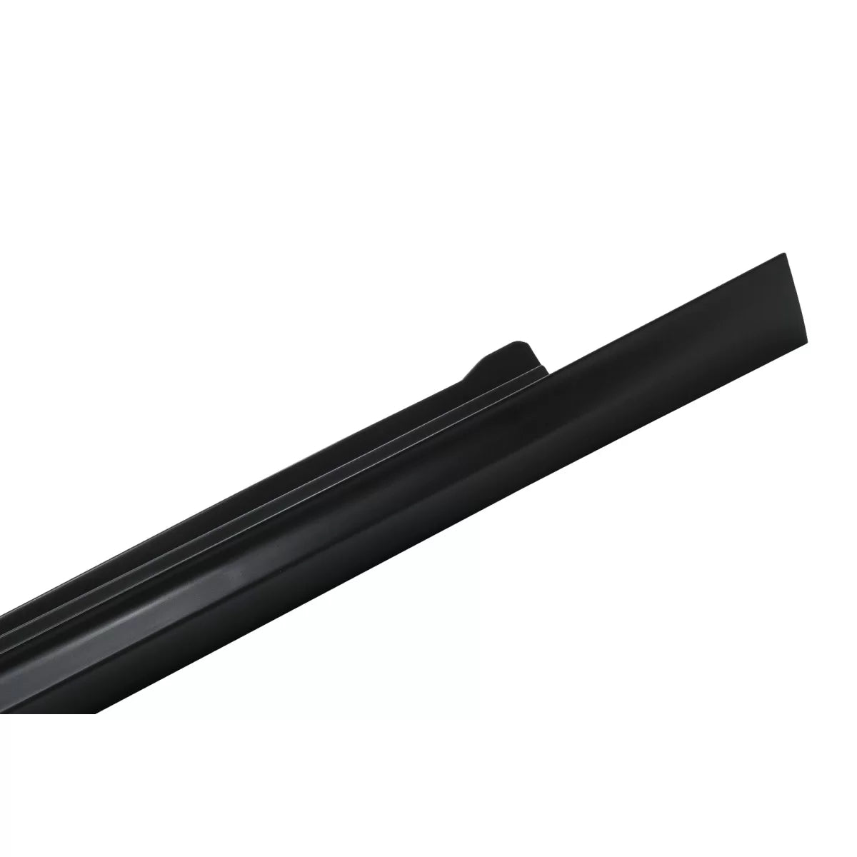 Minigonne M6 Design per BMW Serie 6 F06 Gran Coupe 2011-2017