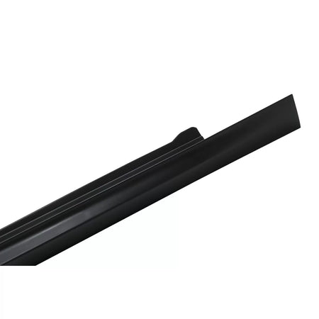 Minigonne M6 Design per BMW Serie 6 F06 Gran Coupe 2011-2017