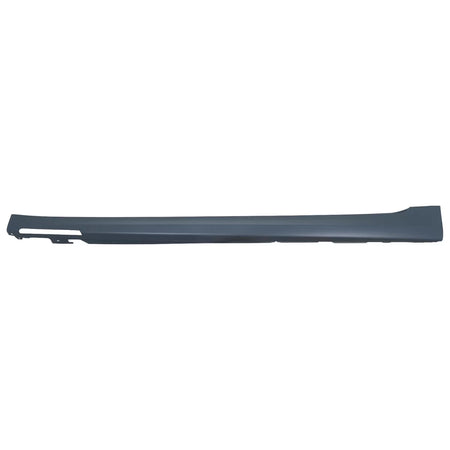 Minigonne Laterali Sport Design per BMW Serie 7 G11 2015-2021 Berlina