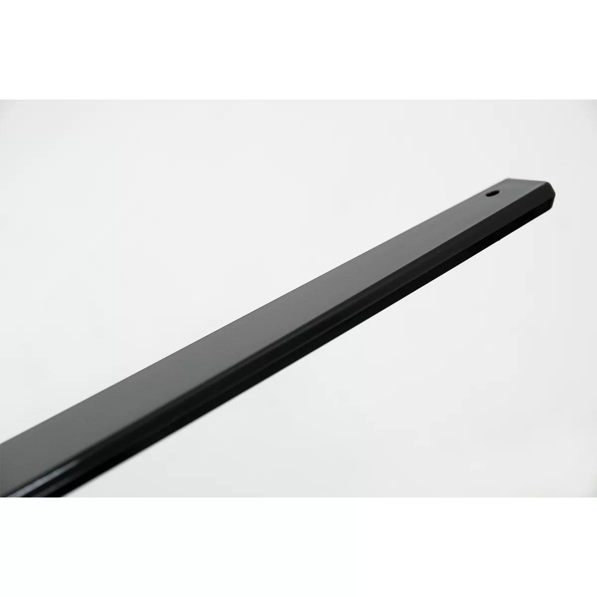 Minigonne Laterali M-performance Nero Lucido per BMW Serie 1 F20 F21 2011-2019