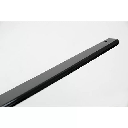 Minigonne Laterali M-performance Nero Lucido per BMW Serie 1 F20 F21 2011-2019