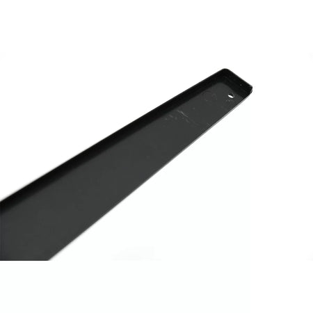 Minigonne Laterali M-performance Nero Lucido per BMW Serie 1 F20 F21 2011-2019