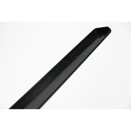Minigonne Laterali M-performance Nero Lucido per BMW Serie 1 F20 F21 2011-2019
