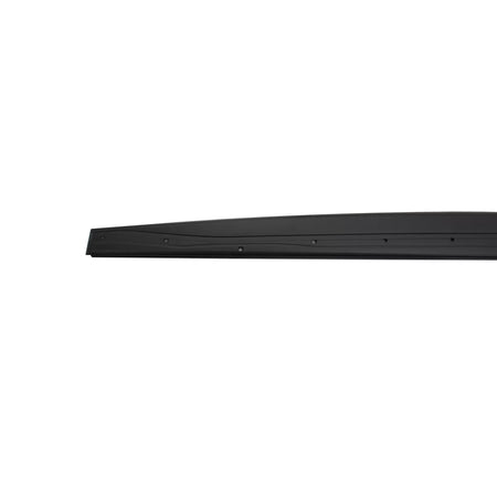 Minigonne Estensioni Laterali M Sport per BMW Serie 4 F32 F33 F36 dal 2013