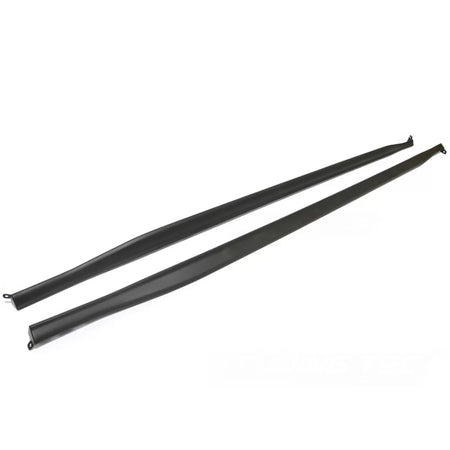 Minigonne Sportive per Volkswagen Golf 8 19-24
