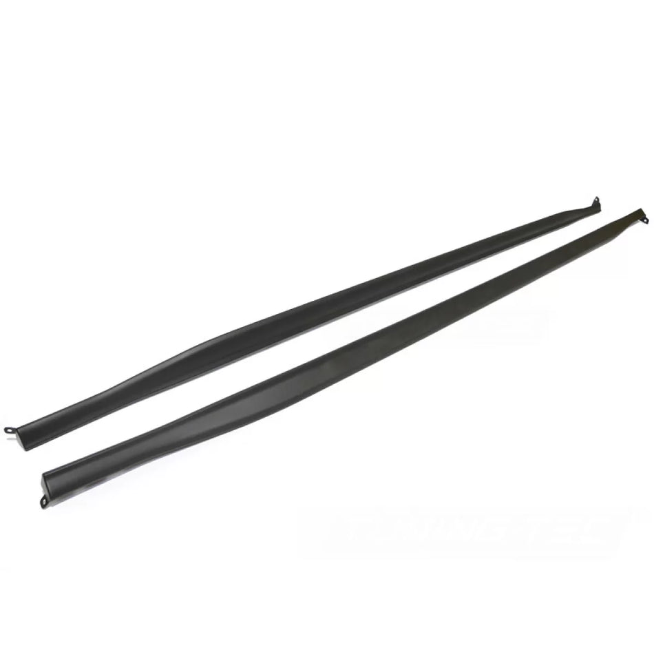 Minigonne Sportive per Volkswagen Golf 8 19-24