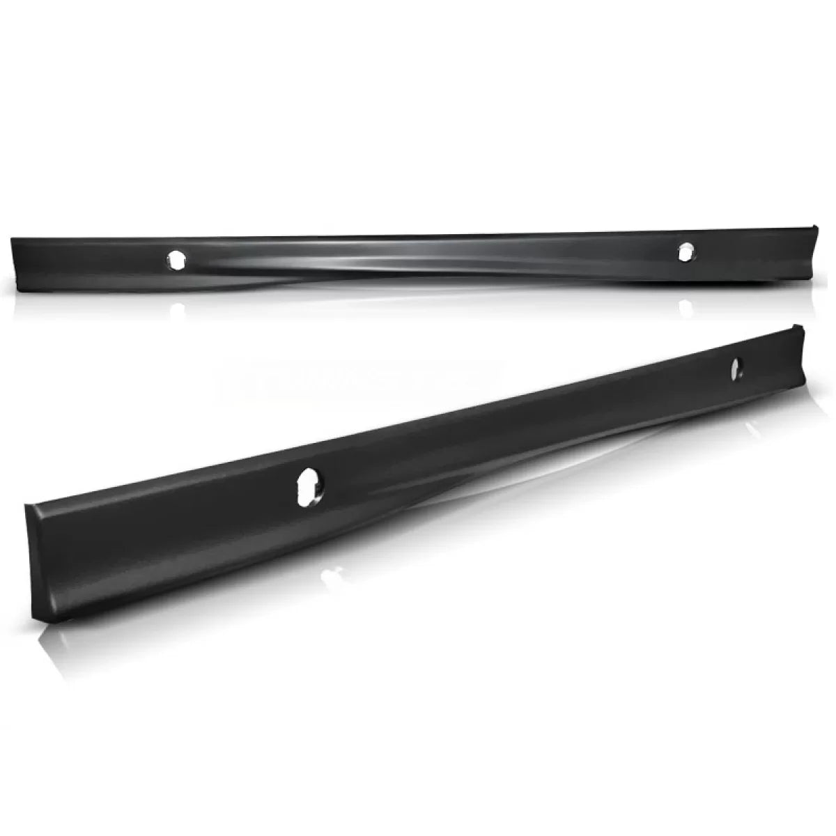 Minigonne Sport Style per BMW E36 12.90-08.99