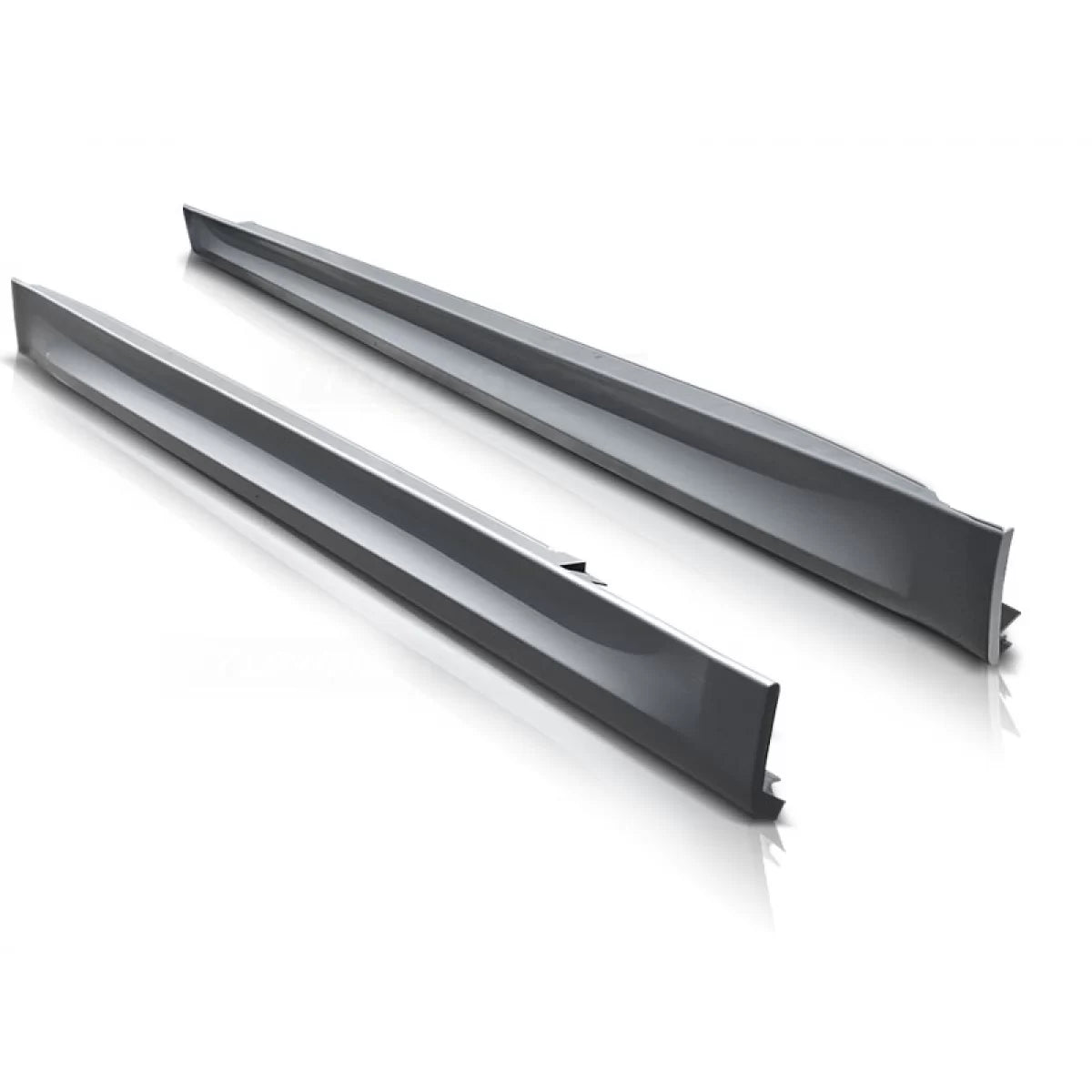 Minigonne Sport Style per BMW F30 F31 10.11