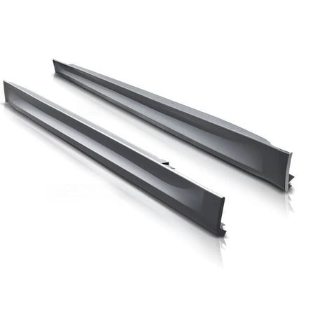Minigonne Sport Style per BMW F30 F31 10.11