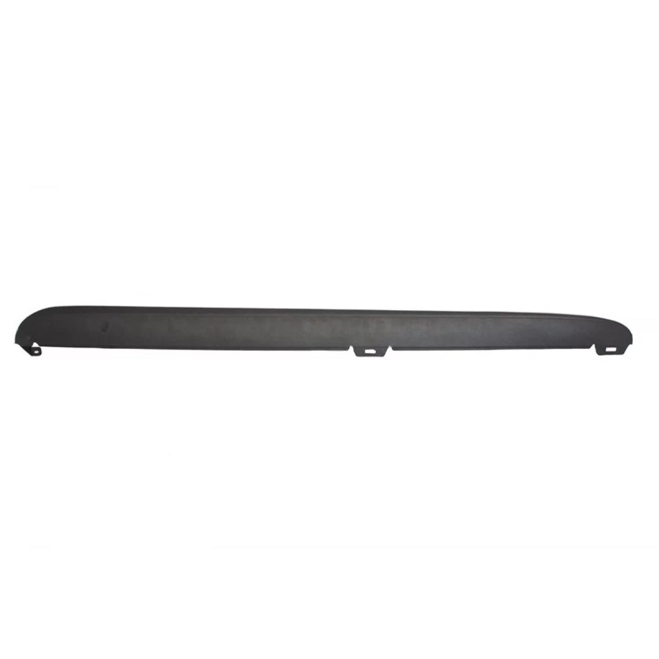 Minigonne Laterali GTI Look per Volkswagen Golf 6 Vi MK6 2008-2014