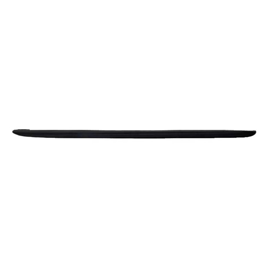 Minigonne Laterali in Plastica ABS 2 Pezzi per Volkswagen Golf Vi 08-12 GTI Look
