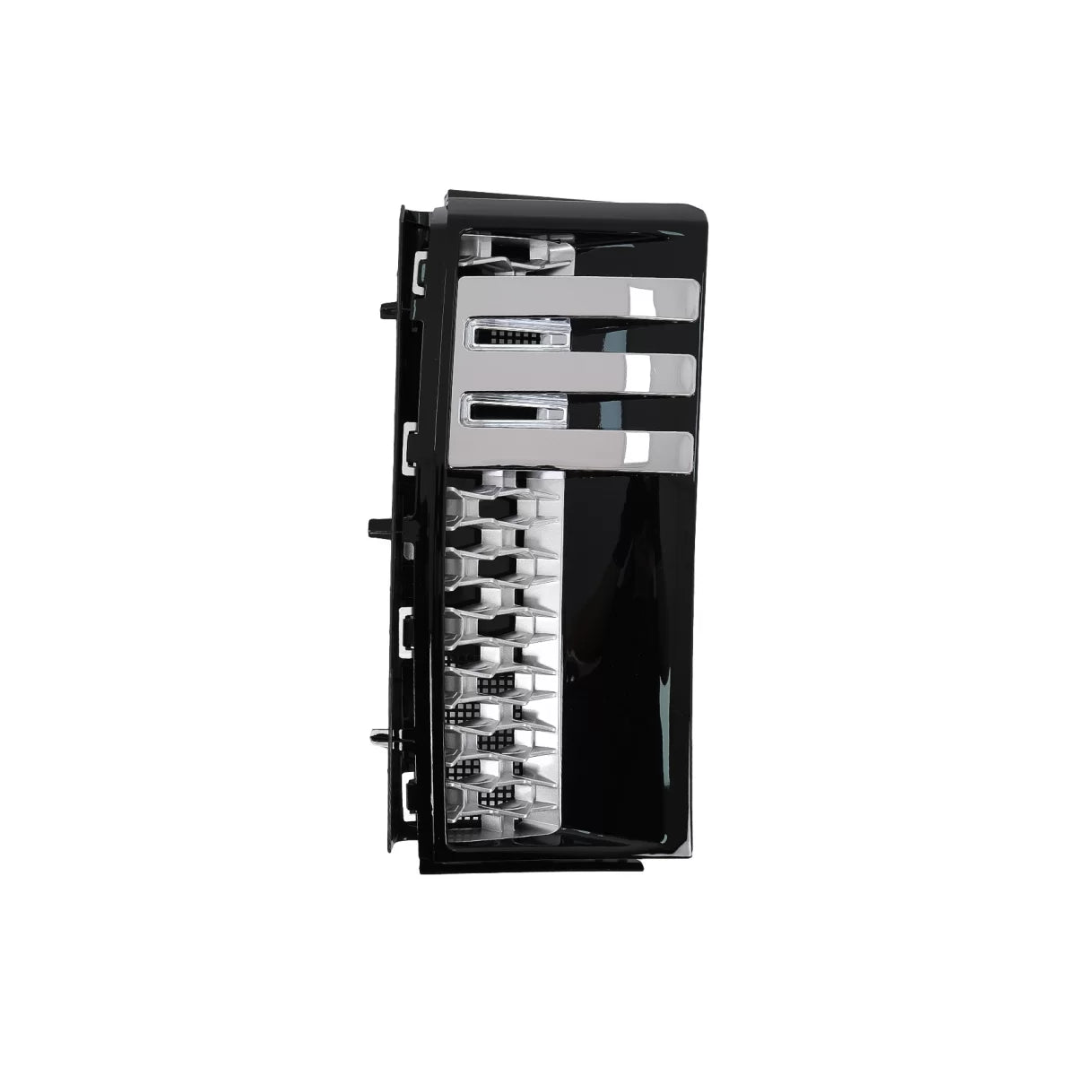Griglia Aerazione Laterale Anteriore Destra Land Range Rover Vogue Iii L322