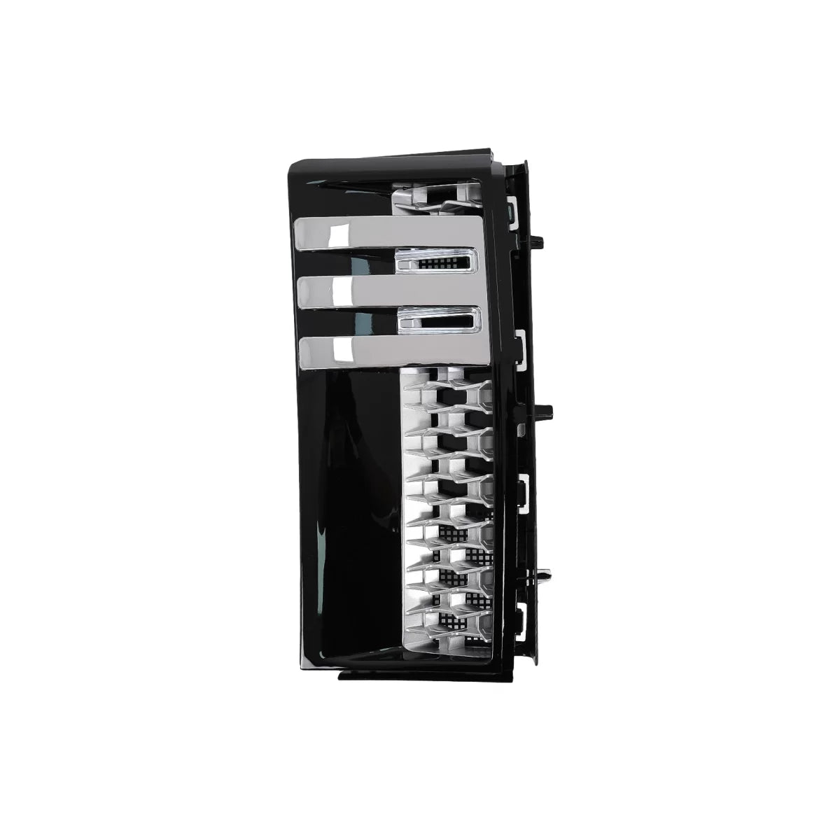 Griglia Aerazione Laterale Anteriore Destra Land Range Rover Vogue Iii L322