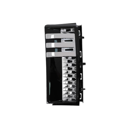 Griglia Aerazione Laterale Anteriore Destra Land Range Rover Vogue Iii L322