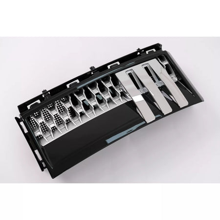 Griglia Aerazione Laterale Anteriore Destra Land Range Rover Vogue Iii L322