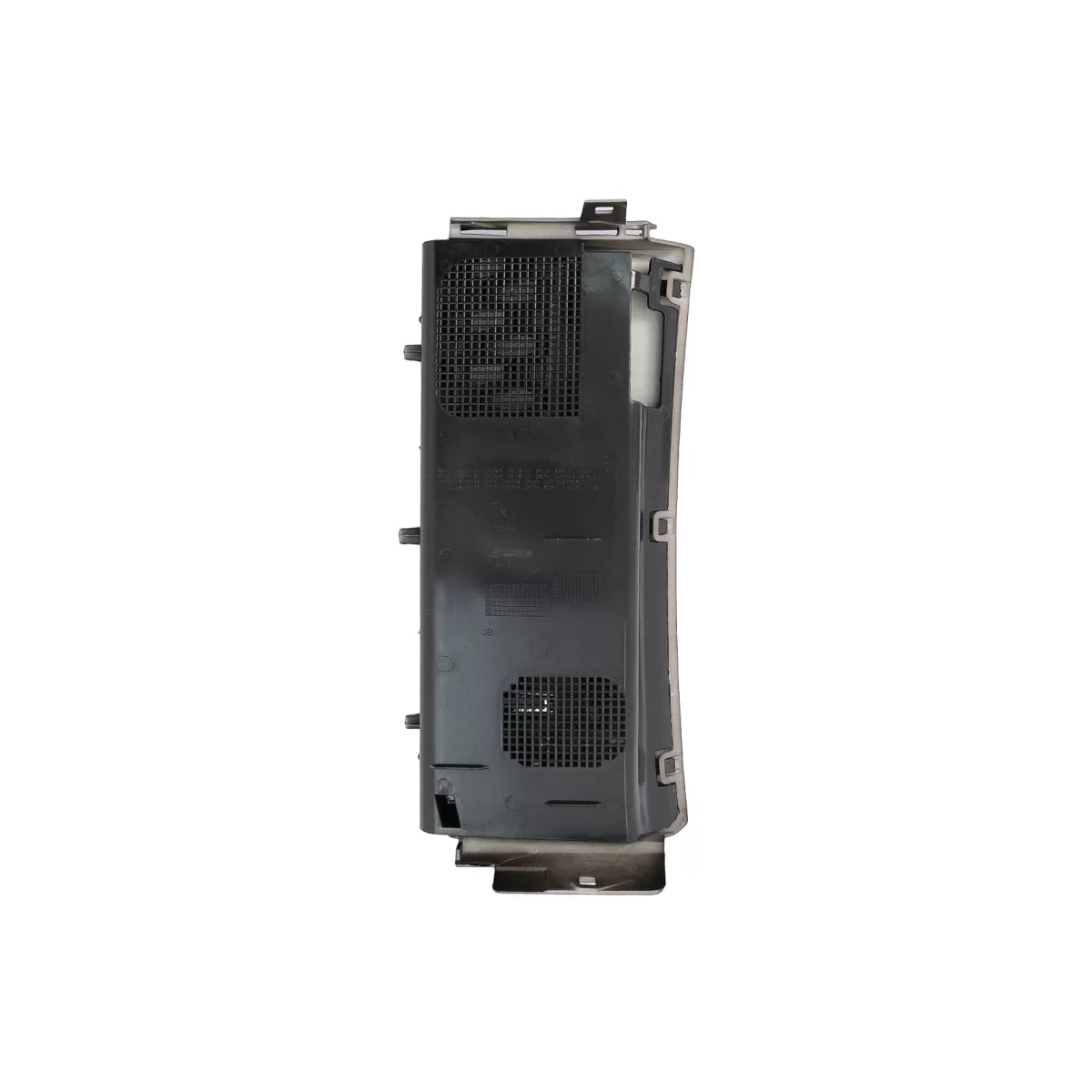 Griglia Aerazione Laterale Anteriore Destra Land Range Rover Vogue Iii L322
