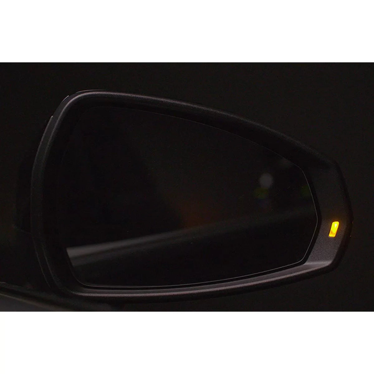 Frecce LED Dinamiche Fumé Anteriori per Audi A4 B9 dal 2016