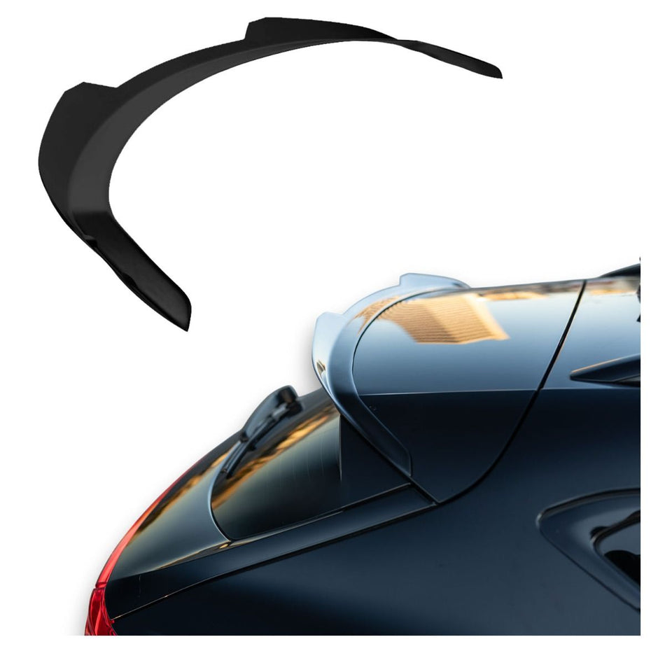 Spoiler Posteriore per Cupra Formentor 2020-2024