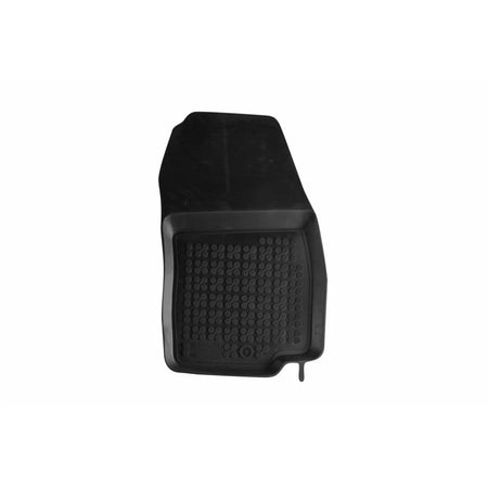 Tappetini in Gomma Specifici Neri per Ford B-Max 2012-2017, Set 4 Pezzi