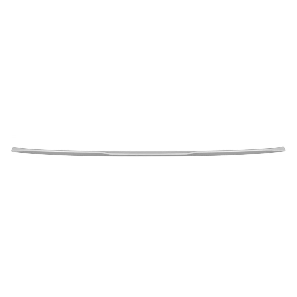Spoiler Posteriore Non Verniciato per BMW Serie 4 G22 Coupe dal 2021