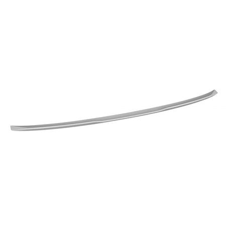 Spoiler Posteriore Non Verniciato per BMW Serie 4 G22 Coupe dal 2021