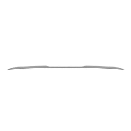 Spoiler Posteriore Non Verniciato per BMW Serie 4 G22 Coupe dal 2021