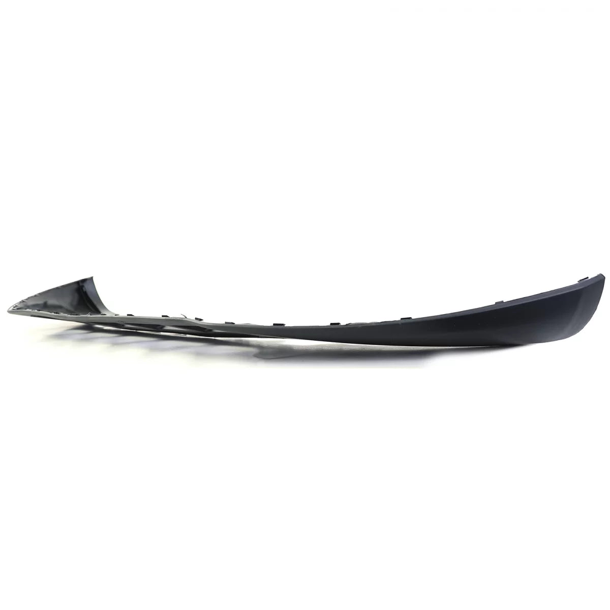 Spoiler Paraurti Anteriore Audi Q5 8R 2012-2016