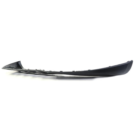 Spoiler Paraurti Anteriore Audi Q5 8R 2012-2016