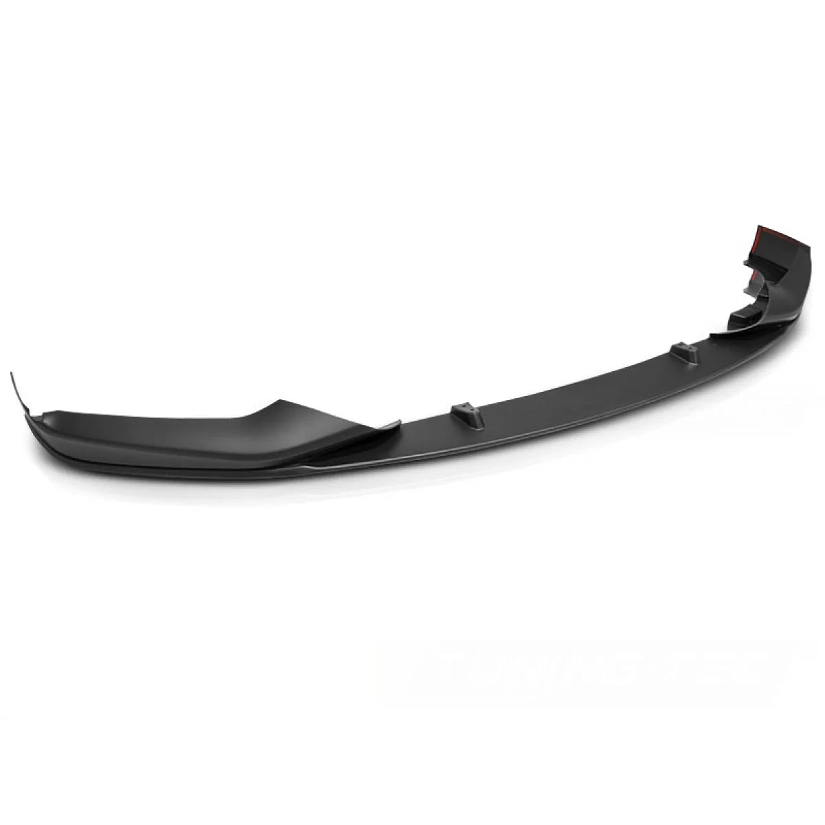 Spoiler Anteriore Performance per BMW G30 G31 2017-2020