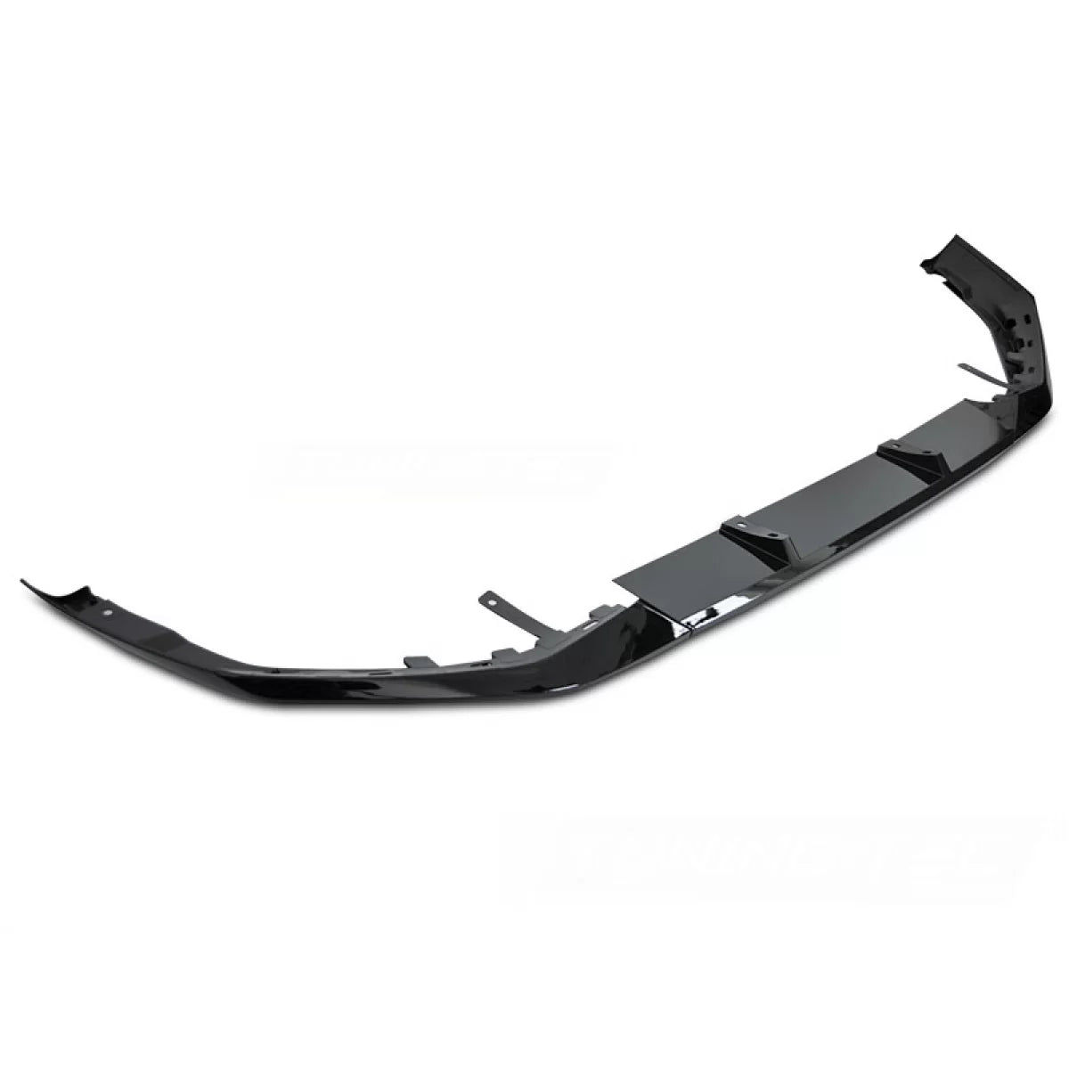 Spoiler Anteriore Performance per BMW G30 G31 LCI 20-23