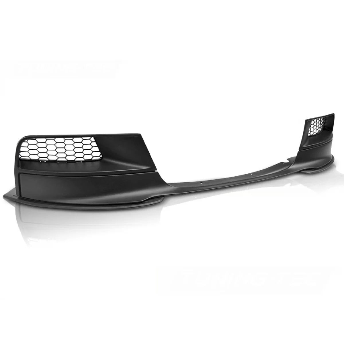 Spoiler Anteriore Performance Style per BMW F20 F21 11-14